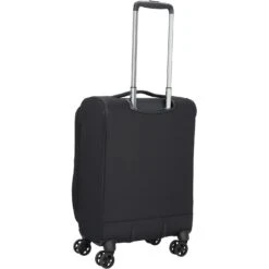 Delsey Montmartre Air 2.0 4-Rollen Kabinentrolley 55 Cm -Roncato Verkäufe 2719b29f290b24ff0821690324c40819 3