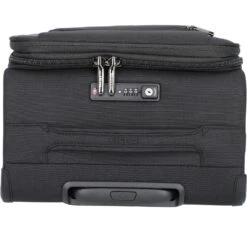 Delsey Montmartre Air 2.0 4-Rollen Kabinentrolley 55 Cm -Roncato Verkäufe 2719b29f290b24ff0821690324c40819 5