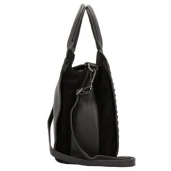 FREDsBRUDER Große Liebe Handtasche Leder 35 Cm -Roncato Verkäufe 288893eae862aa28e195cdd3f3a139af 2