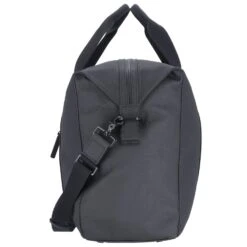 Horizn Studios SoFo Reisetasche 55 Cm -Roncato Verkäufe 29081141845583dd2ea9150a050f255e 2
