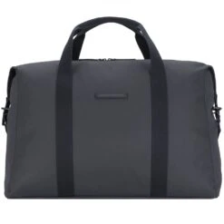 Horizn Studios SoFo Reisetasche 55 Cm