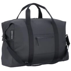 Horizn Studios SoFo Reisetasche 55 Cm -Roncato Verkäufe 29081141845583dd2ea9150a050f255e 3