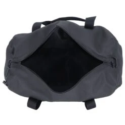 Horizn Studios SoFo Reisetasche 55 Cm -Roncato Verkäufe 29081141845583dd2ea9150a050f255e 4