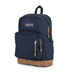 JanSport Right Pack Rucksack 46 Cm Laptopfach -Roncato Verkäufe 2be2409f29d05a77c7698f07f969e79c 1
