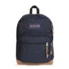 JanSport Right Pack Rucksack 46 Cm Laptopfach -Roncato Verkäufe 2be2409f29d05a77c7698f07f969e79c