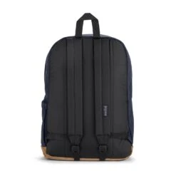 JanSport Right Pack Rucksack 46 Cm Laptopfach -Roncato Verkäufe 2be2409f29d05a77c7698f07f969e79c 2
