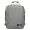 Classic 28L Cabin Backpack Rucksack 39 Cm -Roncato Verkäufe 2d2033f4e3cd4039e9b3496c9282be7b