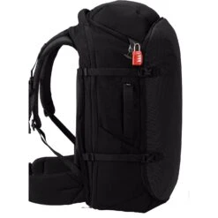 Eagle Creek Tour Travel 55L S-M Rucksack 66,5 Cm Laptopfach -Roncato Verkäufe 2d717be977cfb836956c1c355d32f2af 2