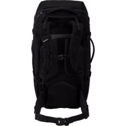 Eagle Creek Tour Travel 55L S-M Rucksack 66,5 Cm Laptopfach -Roncato Verkäufe 2d717be977cfb836956c1c355d32f2af 3