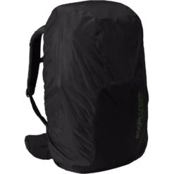 Eagle Creek Tour Travel 55L S-M Rucksack 66,5 Cm Laptopfach -Roncato Verkäufe 2d717be977cfb836956c1c355d32f2af 4