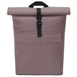 Ucon Acrobatics Lotus Jasper Rucksack 45 Cm Laptopfach