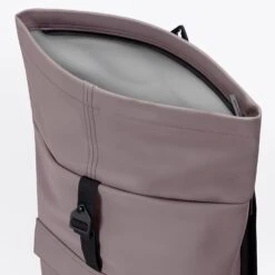 Ucon Acrobatics Lotus Jasper Rucksack 45 Cm Laptopfach -Roncato Verkäufe 2e7717ab3f8efa9d11966a2a5053c5e3 3