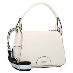 Roncato Verkäufe -Roncato Verkäufe 2f8be8b5b3078b5717601adc3ed3ffb2 1