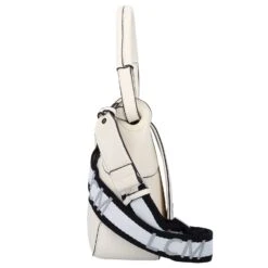 L.Credi Kimmy Handtasche 29 Cm -Roncato Verkäufe 2f8be8b5b3078b5717601adc3ed3ffb2 2