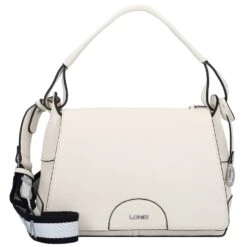 L.Credi Kimmy Handtasche 29 Cm