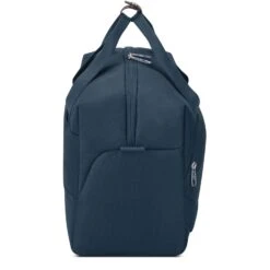 Roncato Joy Weekender Reisetasche 40 Cm -Roncato Verkäufe 31f677984bfade547f22a8724464ddbd 2