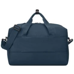 Roncato Joy Weekender Reisetasche 40 Cm -Roncato Verkäufe 31f677984bfade547f22a8724464ddbd 3