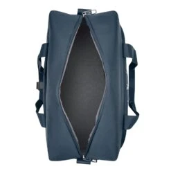 Roncato Joy Weekender Reisetasche 40 Cm -Roncato Verkäufe 31f677984bfade547f22a8724464ddbd 4