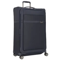 Samsonite Airea 4-Rollen Trolley 78 Cm -Roncato Verkäufe 3244ce9d21aa46e05fda4303b2142348 1