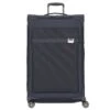 Samsonite Airea 4-Rollen Trolley 78 Cm -Roncato Verkäufe 3244ce9d21aa46e05fda4303b2142348