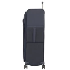 Samsonite Airea 4-Rollen Trolley 78 Cm -Roncato Verkäufe 3244ce9d21aa46e05fda4303b2142348 2