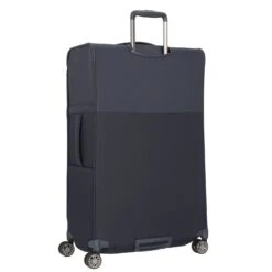 Samsonite Airea 4-Rollen Trolley 78 Cm -Roncato Verkäufe 3244ce9d21aa46e05fda4303b2142348 3