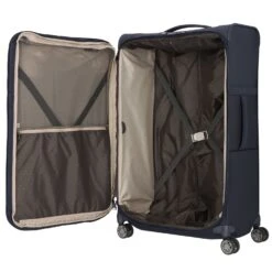 Samsonite Airea 4-Rollen Trolley 78 Cm -Roncato Verkäufe 3244ce9d21aa46e05fda4303b2142348 4