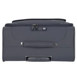 Samsonite Airea 4-Rollen Trolley 78 Cm -Roncato Verkäufe 3244ce9d21aa46e05fda4303b2142348 5