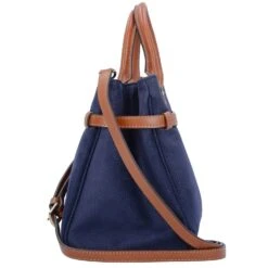 Life I Handtasche 33 Cm -Roncato Verkäufe 32ca7af37625020ab4dba3fde07e1147 2