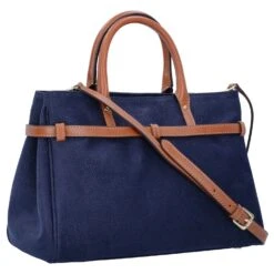 Life I Handtasche 33 Cm -Roncato Verkäufe 32ca7af37625020ab4dba3fde07e1147 3