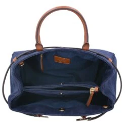 Life I Handtasche 33 Cm -Roncato Verkäufe 32ca7af37625020ab4dba3fde07e1147 4