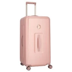 Delsey Turenne 4-Rollen Trolley 73 Cm -Roncato Verkäufe 3320c0cb34bd34afac75991a591dc1a7 1