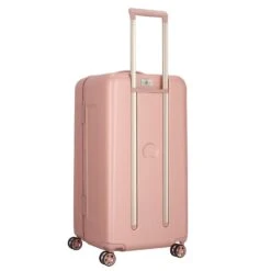 Delsey Turenne 4-Rollen Trolley 73 Cm -Roncato Verkäufe 3320c0cb34bd34afac75991a591dc1a7 3