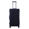 Traveler International 4-Rollen Trolley 77 Cm -Roncato Verkäufe 3438f794f8987b81baed68b659895226