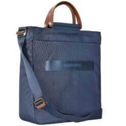 Roncato Wireless Shopper Tasche 35 Cm 8 Roncato Wireless Shopper Tasche 35 Cm -Roncato Verkäufe 349fcc9fc7dbb3090186861663151497 1