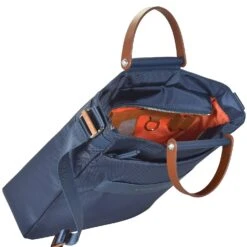 Roncato Wireless Shopper Tasche 35 Cm 9 Roncato Wireless Shopper Tasche 35 Cm -Roncato Verkäufe 349fcc9fc7dbb3090186861663151497 2
