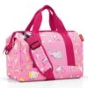 Reisenthel Allrounder M Kinder Reisetasche 40 Cm -Roncato Verkäufe 351e0b45f6ce702f99bdf1683be74fd4