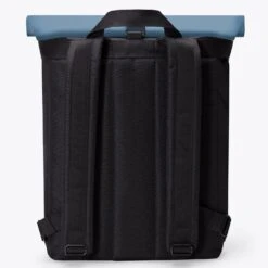 Ucon Acrobatics Lotus Vito Rucksack 49 Cm Laptopfach -Roncato Verkäufe 3631cde1d7391b7a9d6e3359d246adc0 2