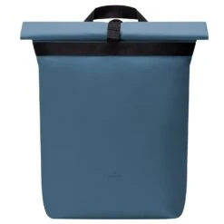 Ucon Acrobatics Lotus Vito Rucksack 49 Cm Laptopfach