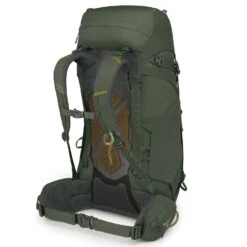 Osprey Kestrel 48 Rucksack S-M 79 Cm 9 Osprey Kestrel 48 Rucksack S-M 79 Cm -Roncato Verkäufe 36dcdda4ee16d1e2ff34a8b15df27ea5 2