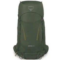 Osprey Kestrel 48 Rucksack S-M 79 Cm