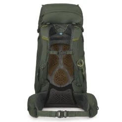 Osprey Kestrel 48 Rucksack S-M 79 Cm 10 Osprey Kestrel 48 Rucksack S-M 79 Cm -Roncato Verkäufe 36dcdda4ee16d1e2ff34a8b15df27ea5 3