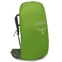 Osprey Kestrel 48 Rucksack S-M 79 Cm 11 Osprey Kestrel 48 Rucksack S-M 79 Cm -Roncato Verkäufe 36dcdda4ee16d1e2ff34a8b15df27ea5 4