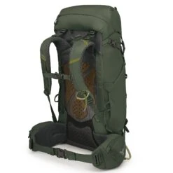 Osprey Kestrel 38 Rucksack S-M 79 Cm -Roncato Verkäufe 373752e0df9c4fdc6446bc3b13830373 2