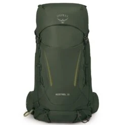 Osprey Kestrel 38 Rucksack S-M 79 Cm