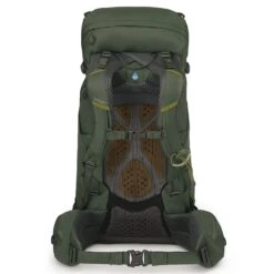 Osprey Kestrel 38 Rucksack S-M 79 Cm -Roncato Verkäufe 373752e0df9c4fdc6446bc3b13830373 3