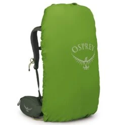 Osprey Kestrel 38 Rucksack S-M 79 Cm -Roncato Verkäufe 373752e0df9c4fdc6446bc3b13830373 4