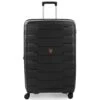 Roncato Skyline 4-Rollen Trolley 79 Cm -Roncato Verkäufe 3820b67765366513b9522ef3a1b60922
