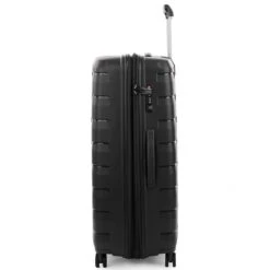 Roncato Skyline 4-Rollen Trolley 79 Cm -Roncato Verkäufe 3820b67765366513b9522ef3a1b60922 2