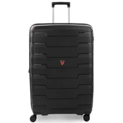 Roncato Skyline 4-Rollen Trolley 79 Cm